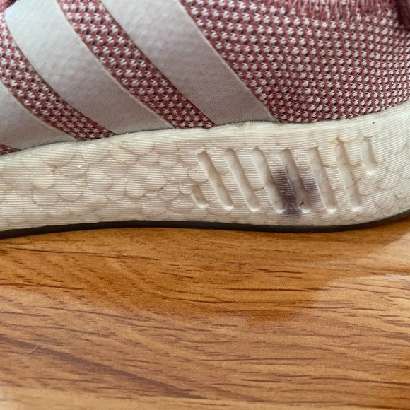 Adidas - Picture 3 of 6